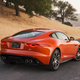 Illustration for article titled Jaguar F-Type: The Ultimate Buyers Guide